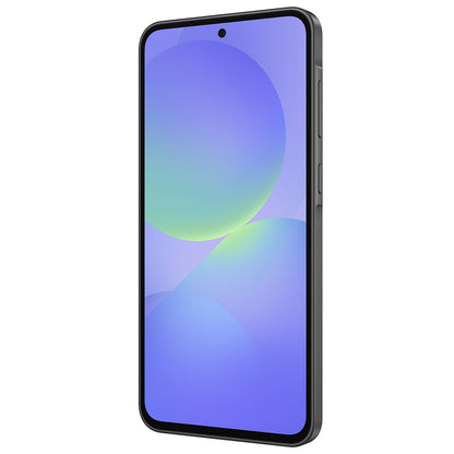 SAMSUNG Galaxy A36- 8GB- 256GB Storage - Black