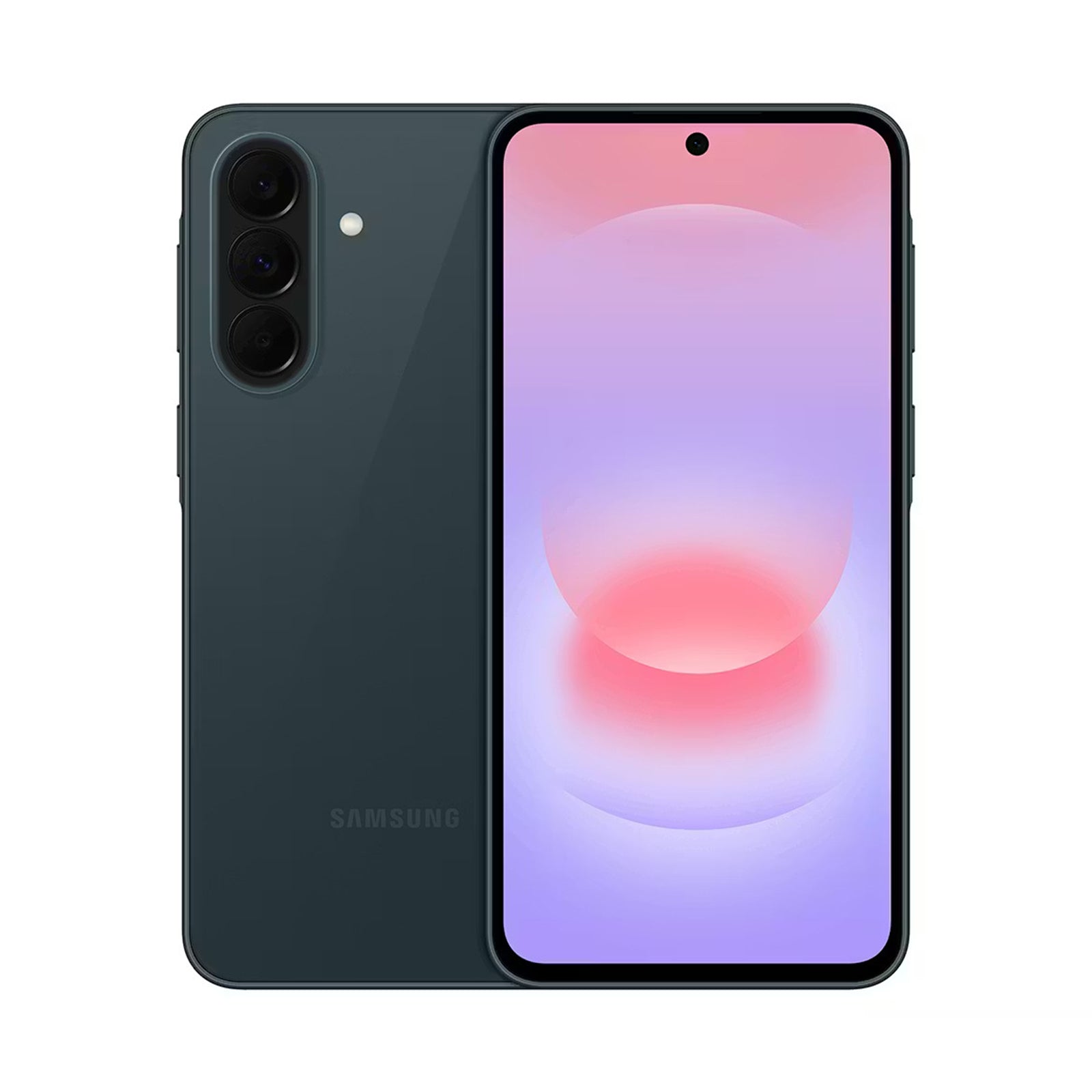 SAMSUNG Galaxy A37- 8GB- 256GB Storage - Green