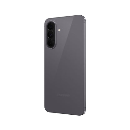 SAMSUNG Galaxy A56 5G- 8GB- 256GB Storage - Black SAMSUNG