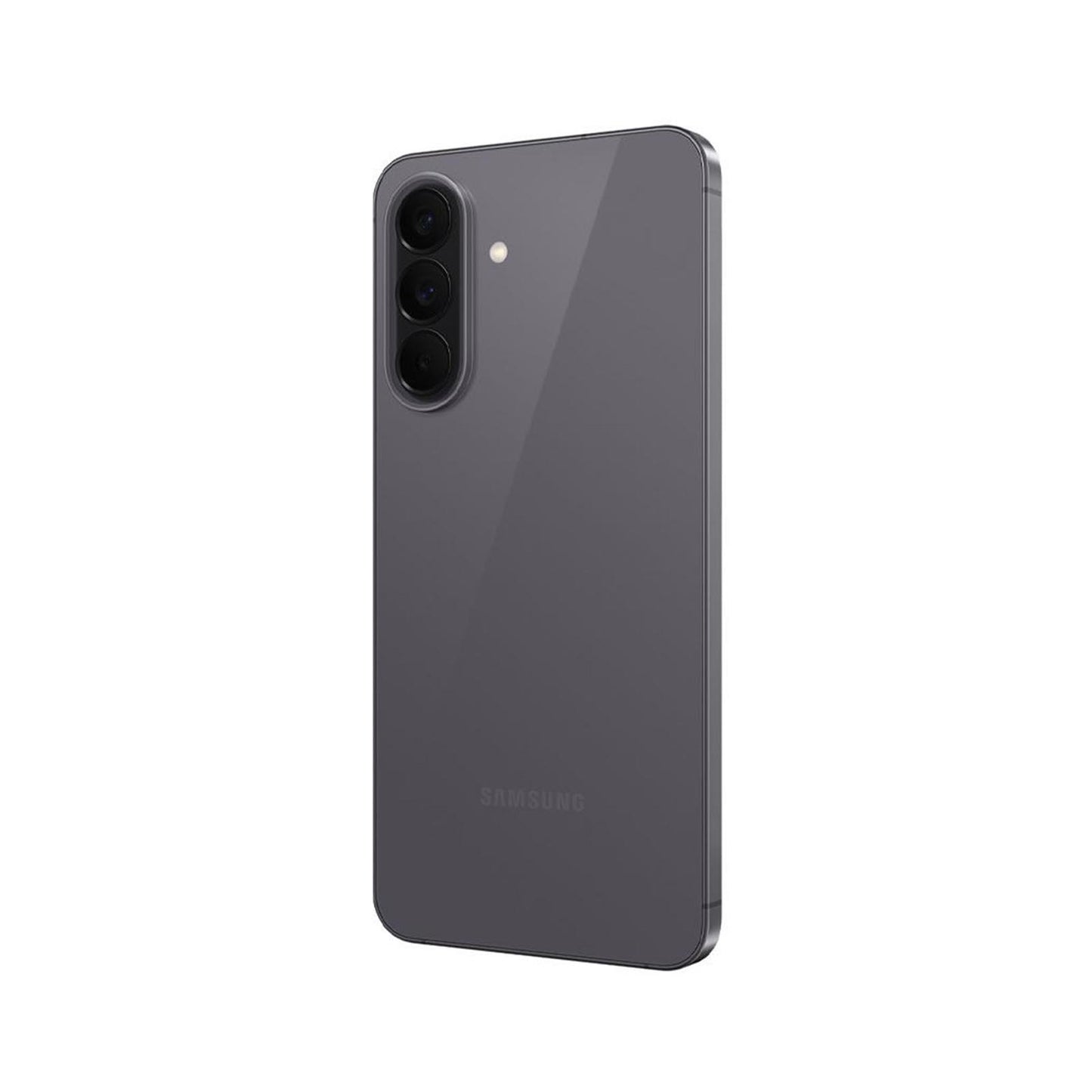 SAMSUNG Galaxy A57- 12GB- 512GB Storage - Gray SAMSUNG