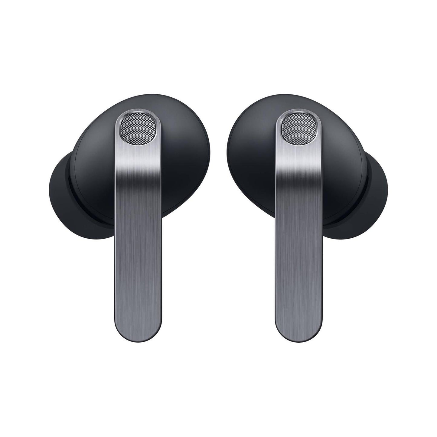 Galaxy Buds 4 Pro - ANC & 360 Audio Black SAMSUNG