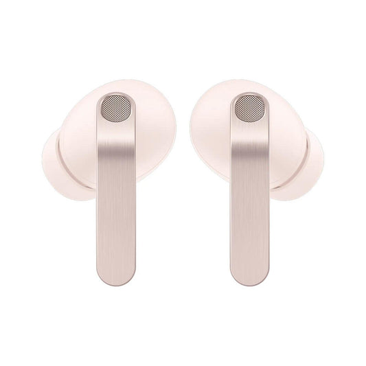 Galaxy Buds 4 Pro - ANC & 360 Audio Pink SAMSUNG