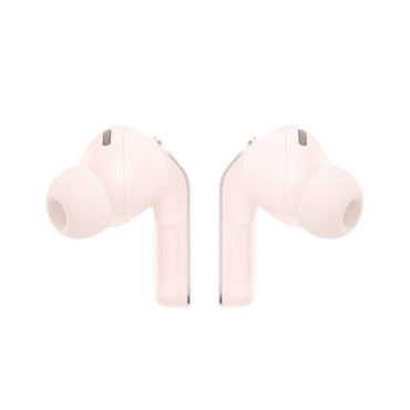 Galaxy Buds 4 Pro - ANC & 360 Audio Pink SAMSUNG
