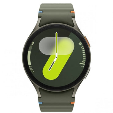 SAMSUNG Galaxy Watch 7 44mm - Green