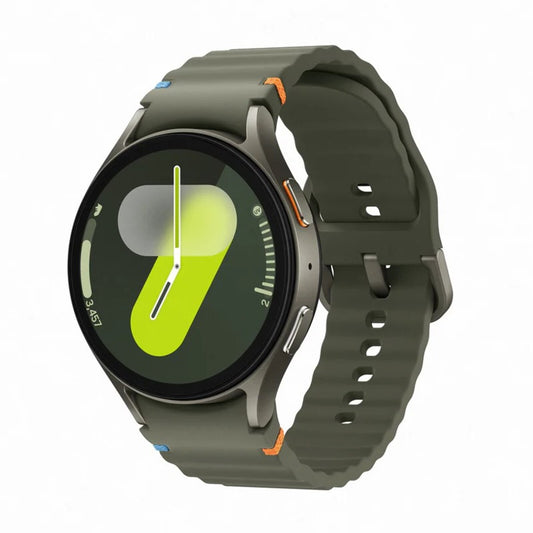 SAMSUNG Galaxy Watch 7 44mm - Green