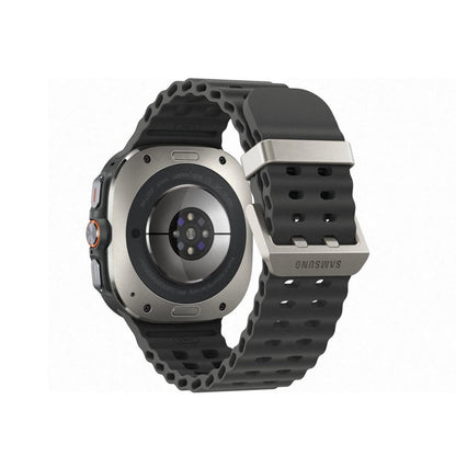 Samsung Watch Ultra 47mm -Jet Black