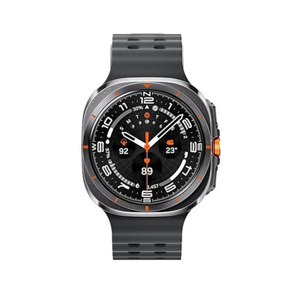 SAMSUNG Watch Ultra 47mm -Titanium Grey SAMSUNG