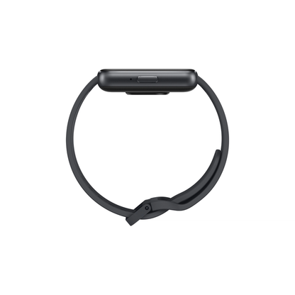 SAMSUNG Galaxy Fit 3 - Gray SAMSUNG