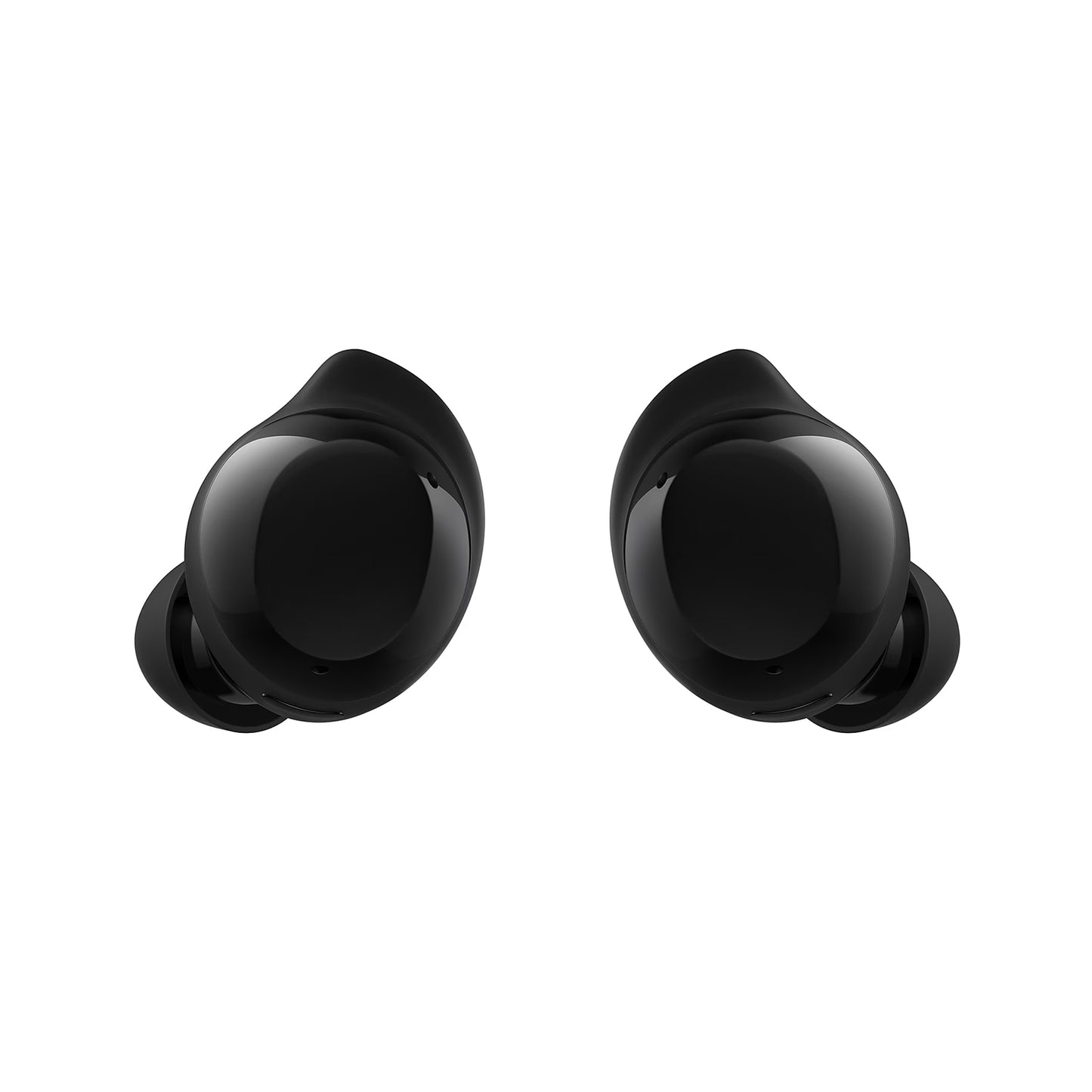 SAMSUNG Galaxy Buds Core - Black SAMSUNG