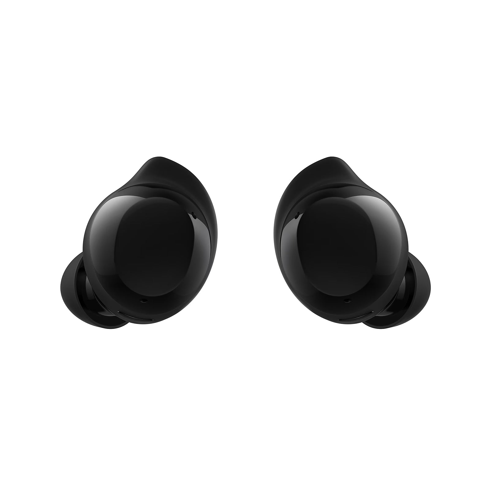 SAMSUNG Galaxy Buds Core - Black