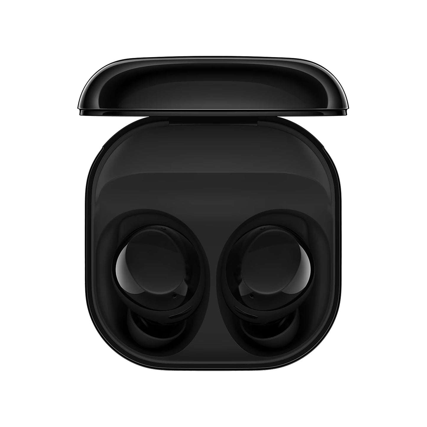 SAMSUNG Galaxy Buds Core - Black SAMSUNG
