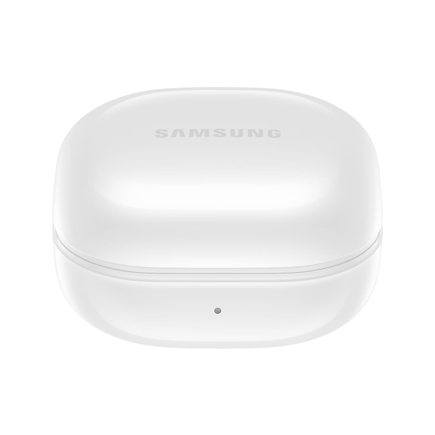 SAMSUNG Galaxy Buds Core - White SAMSUNG