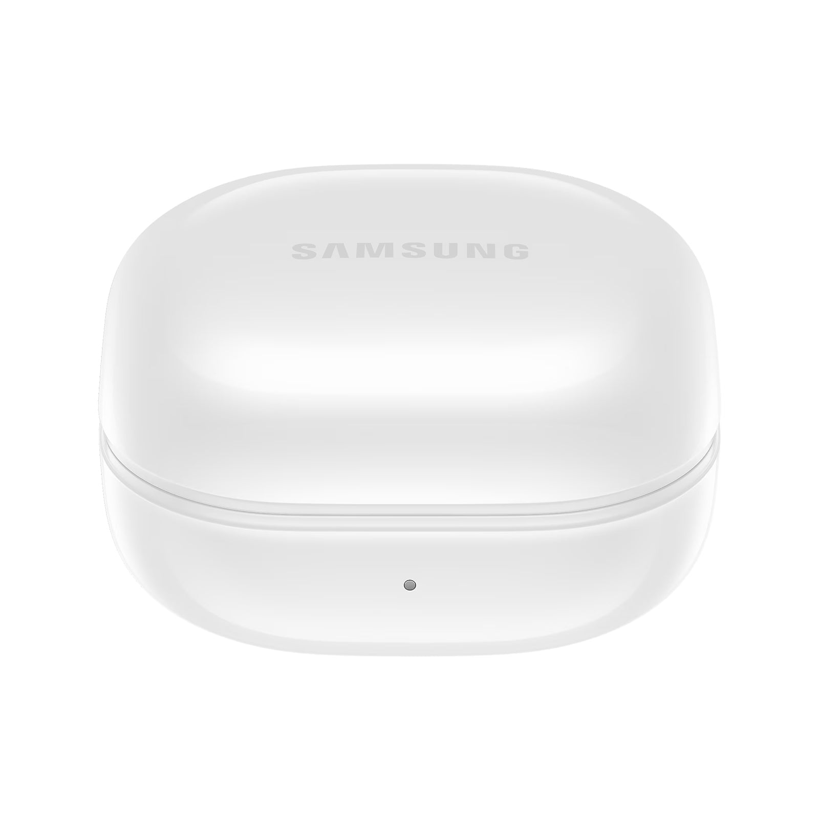 SAMSUNG Galaxy Buds Core - White