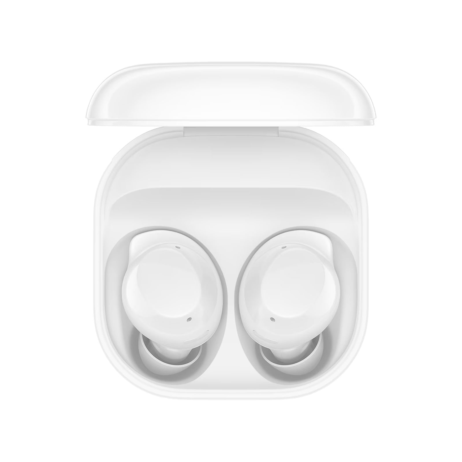SAMSUNG Galaxy Buds Core - White