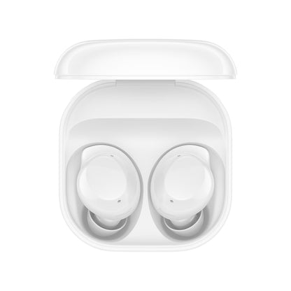 SAMSUNG Galaxy Buds Core - White SAMSUNG