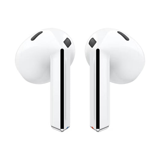 SAMSUNG Galaxy Buds 3 True Wireless Earbuds - Silver