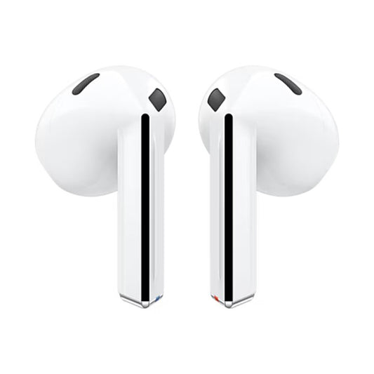 SAMSUNG Galaxy Buds 3 True Wireless Earbuds - White