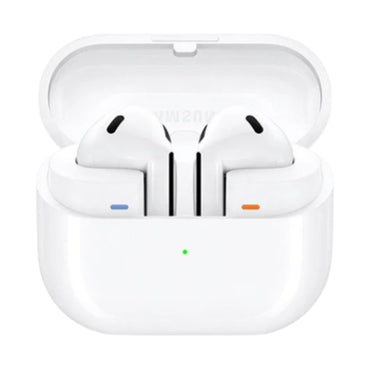 SAMSUNG Galaxy Buds 3 True Wireless Earbuds - Silver