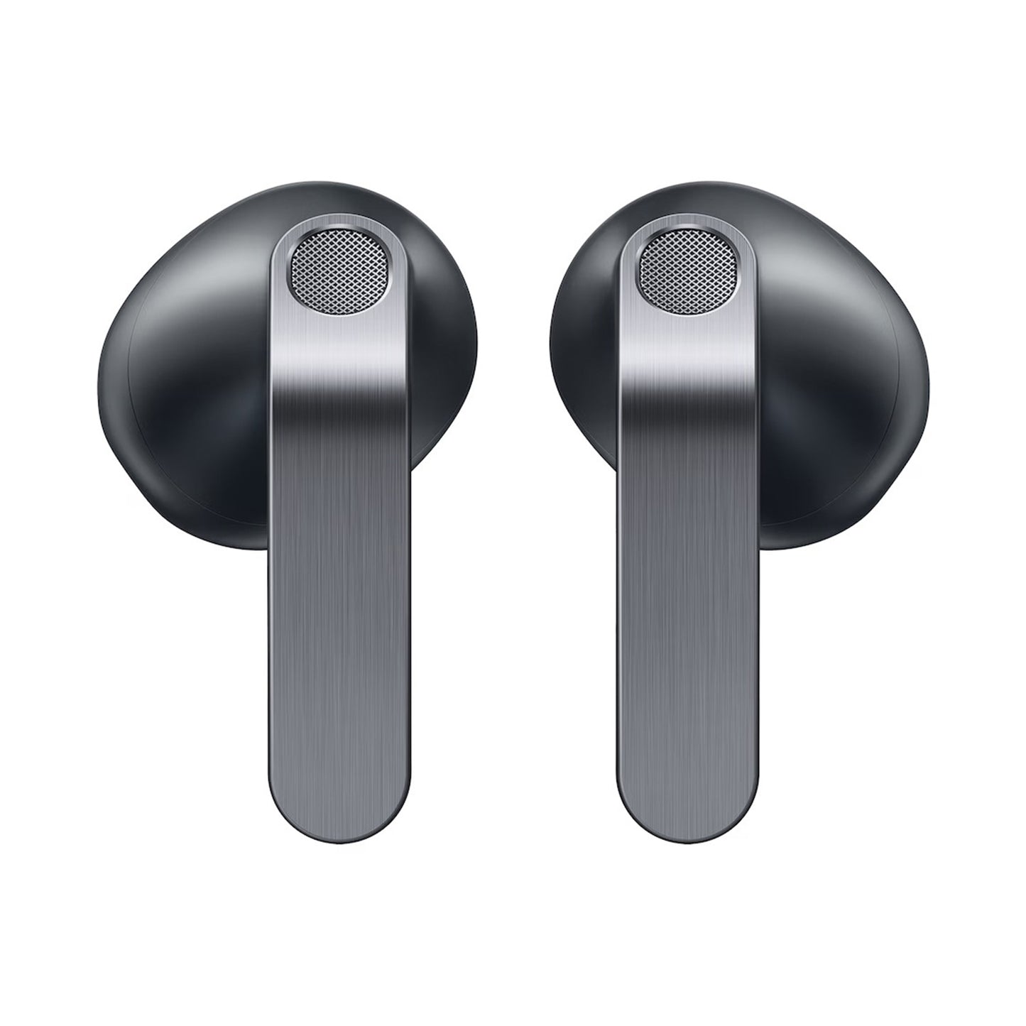 SAMSUNG Galaxy Buds4 Bluetooth Earbuds - Black
