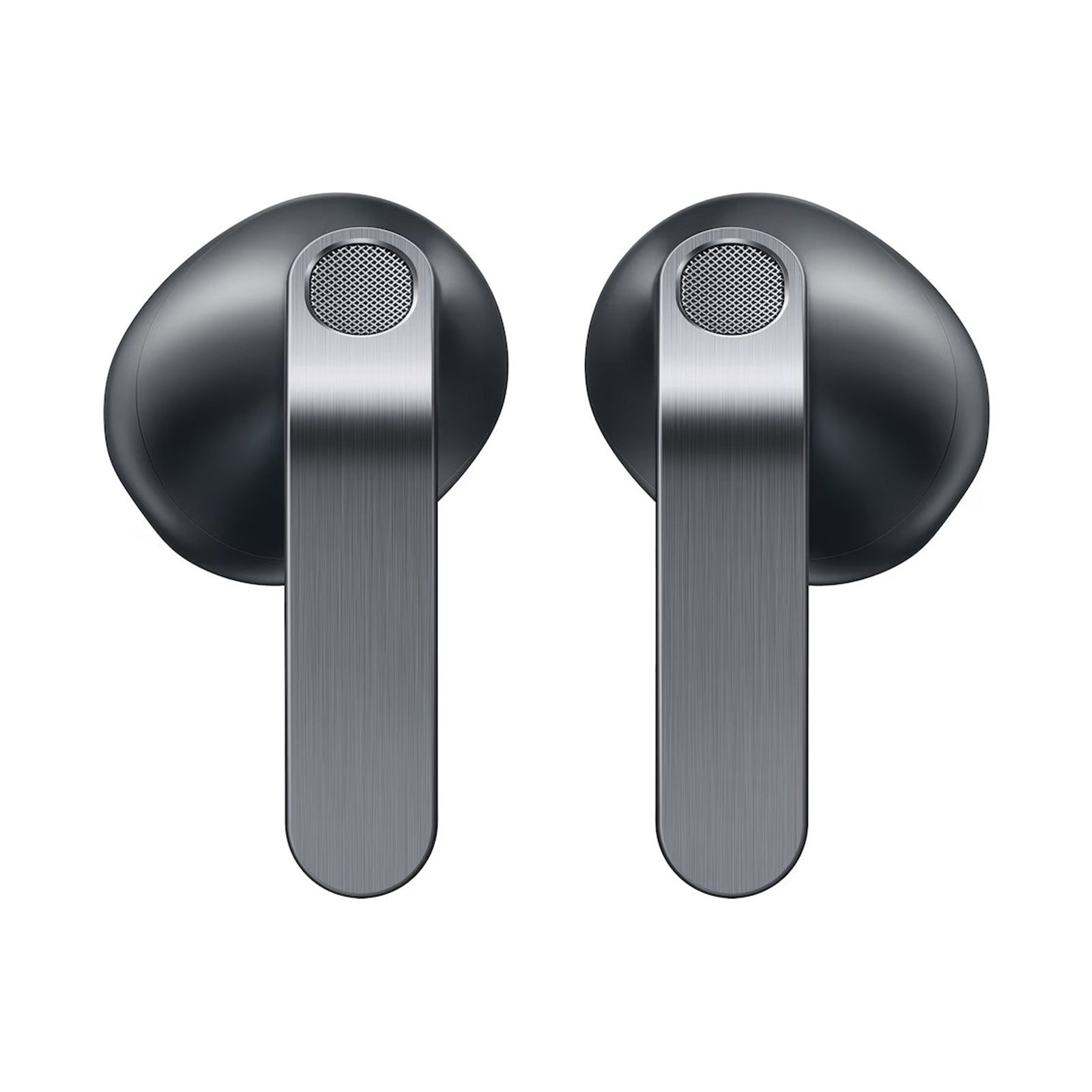 SAMSUNG Galaxy Buds4 Bluetooth Earbuds - Black
