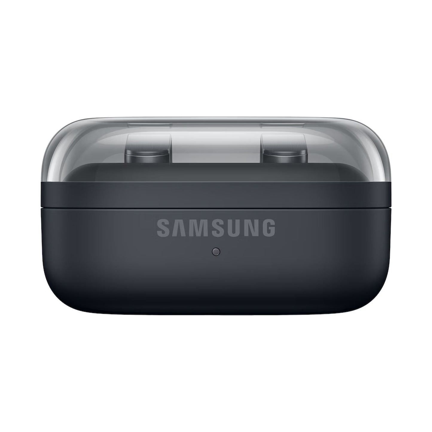 SAMSUNG Galaxy Buds4 Bluetooth Earbuds - Black