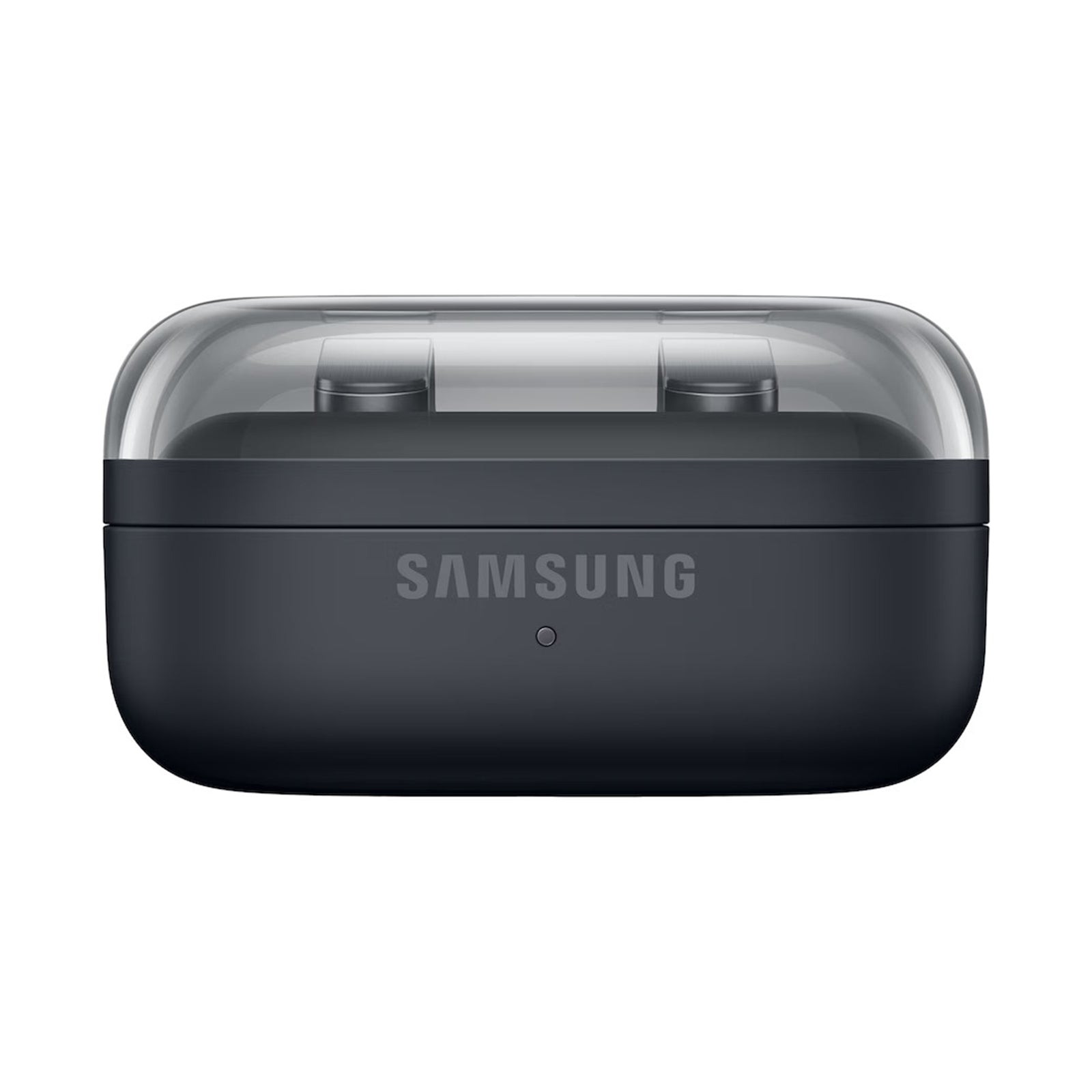 SAMSUNG Galaxy Buds4 Bluetooth Earbuds - Black
