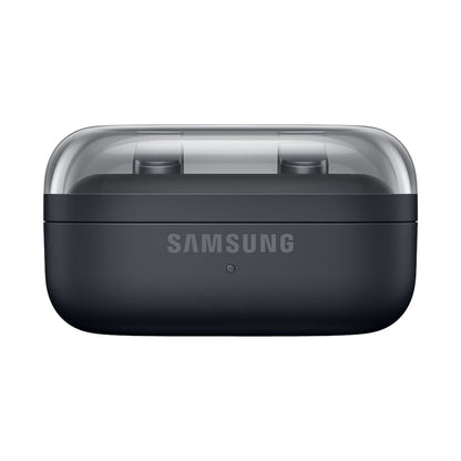 SAMSUNG Galaxy Buds4 Bluetooth Earbuds - Black