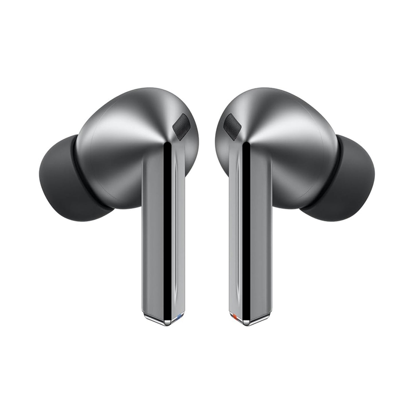 SAMSUNG Galaxy Buds Pro 3 Bluetooth, True Wireless - Silver