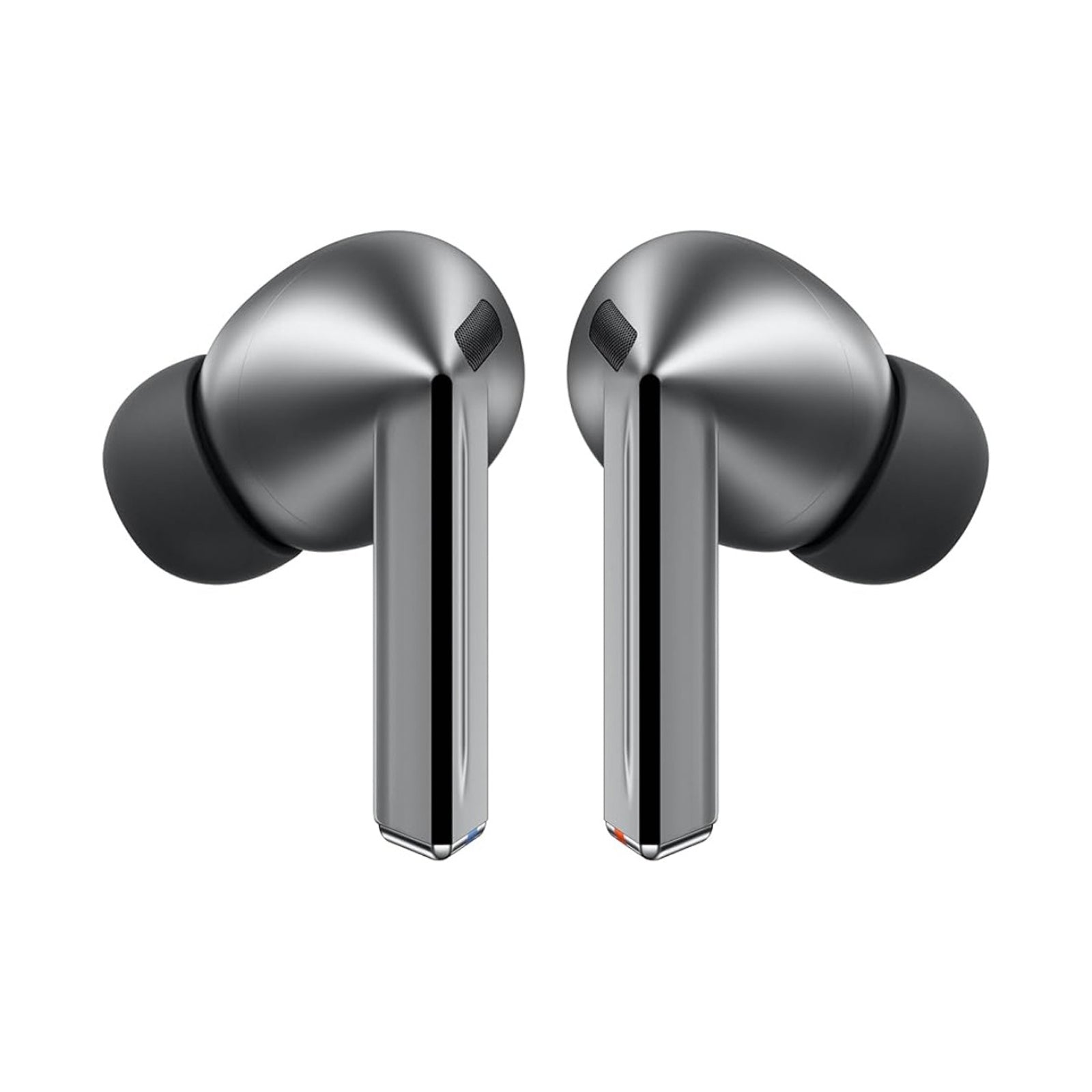 SAMSUNG Galaxy Buds Pro 3 Bluetooth, True Wireless - Silver