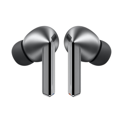 SAMSUNG Galaxy Buds Pro 3 Bluetooth, True Wireless - Silver