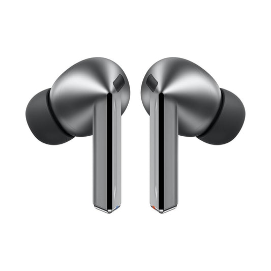 SAMSUNG Galaxy Buds Pro 3 Bluetooth, True Wireless - Silver