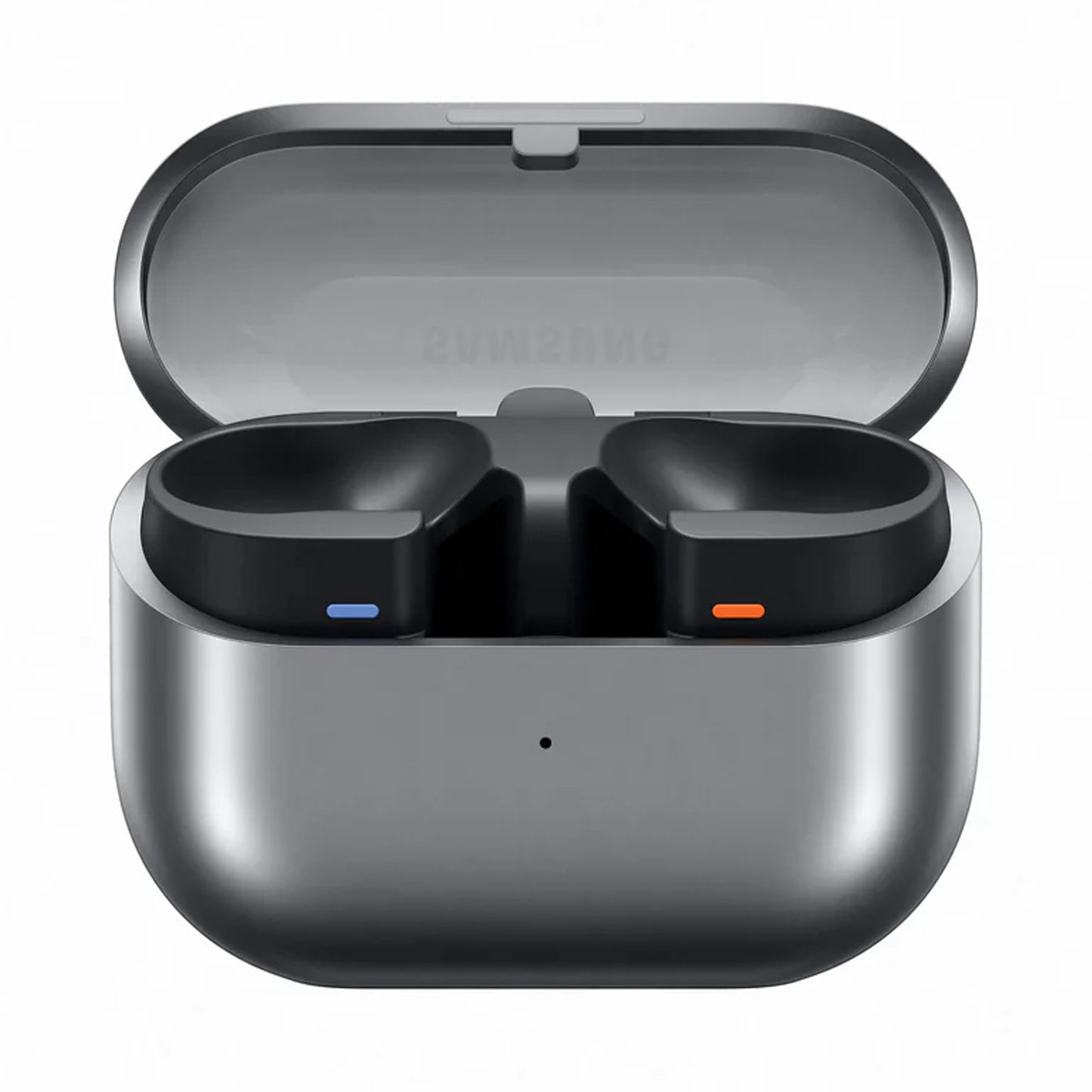 SAMSUNG Galaxy Buds Pro 3 Bluetooth, True Wireless - Silver