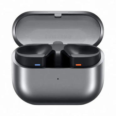 SAMSUNG Galaxy Buds Pro 3 Bluetooth, True Wireless - Silver