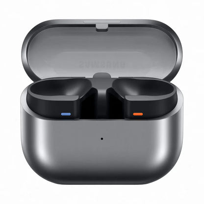 SAMSUNG Galaxy Buds Pro 3 Bluetooth, True Wireless - Silver