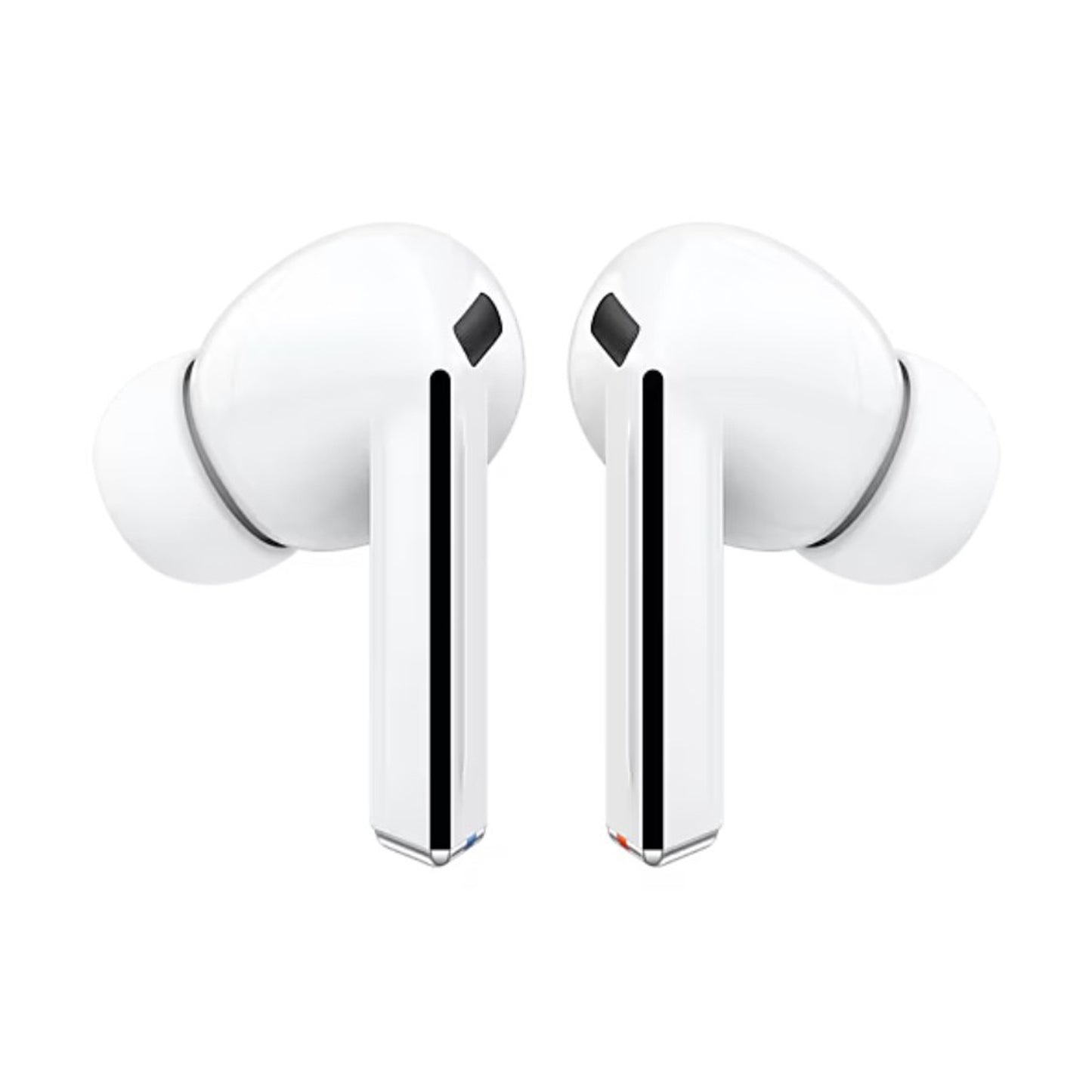 SAMSUNG Galaxy Buds Pro 3 Bluetooth, True Wireless - White