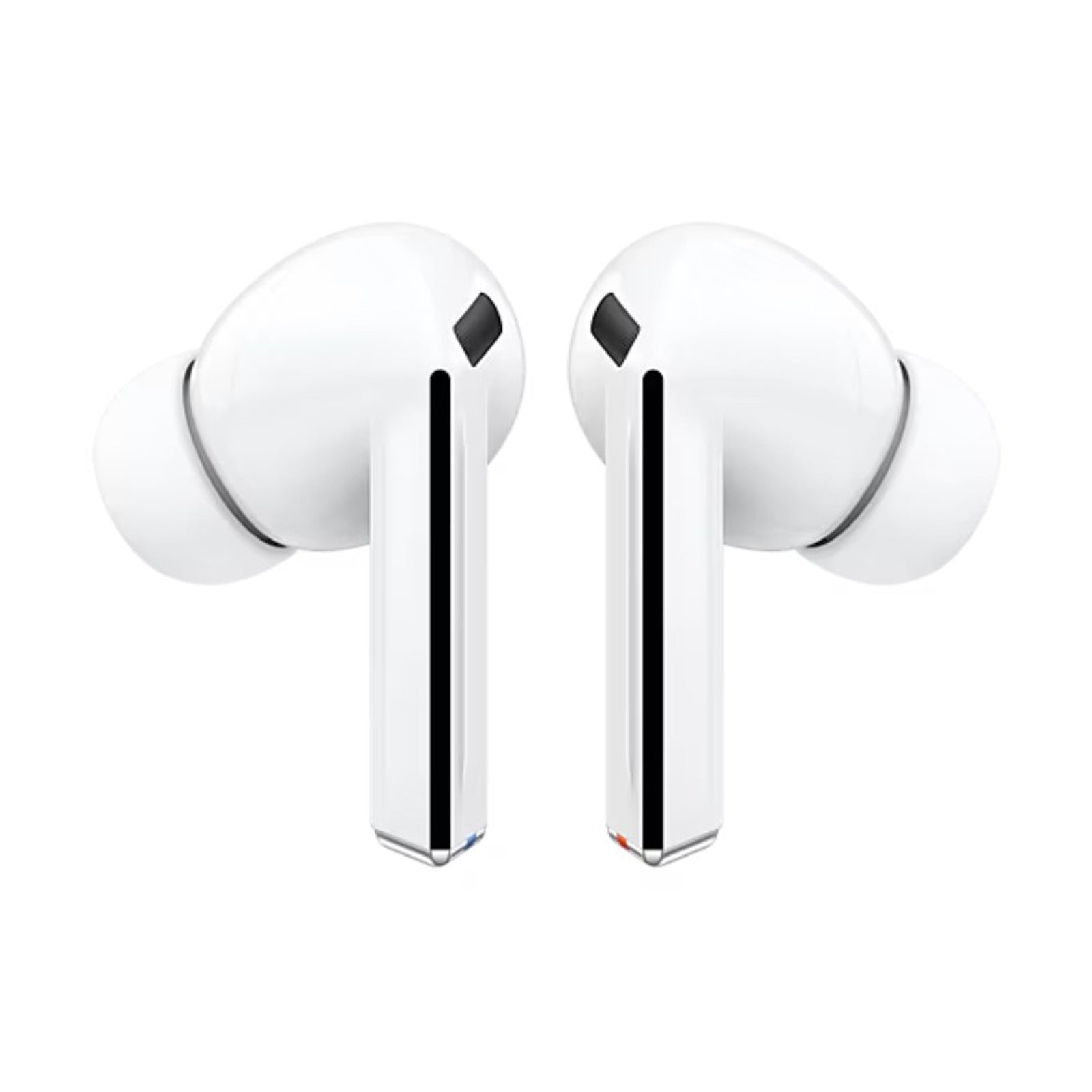 SAMSUNG Galaxy Buds Pro 3 Bluetooth, True Wireless - White