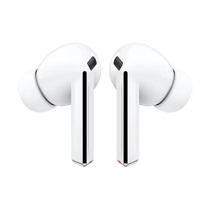 SAMSUNG Galaxy Buds Pro 3 Bluetooth, True Wireless - White