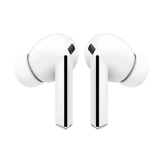 SAMSUNG Galaxy Buds Pro 3 Bluetooth, True Wireless - White