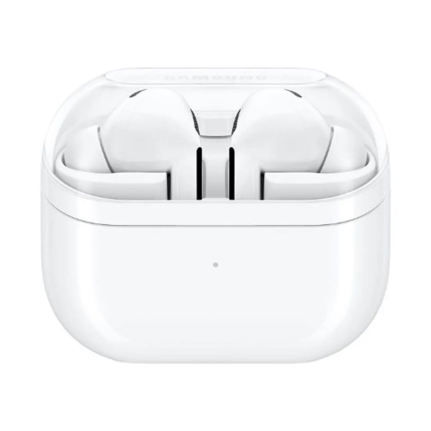 SAMSUNG Galaxy Buds Pro 3 Bluetooth, True Wireless - White