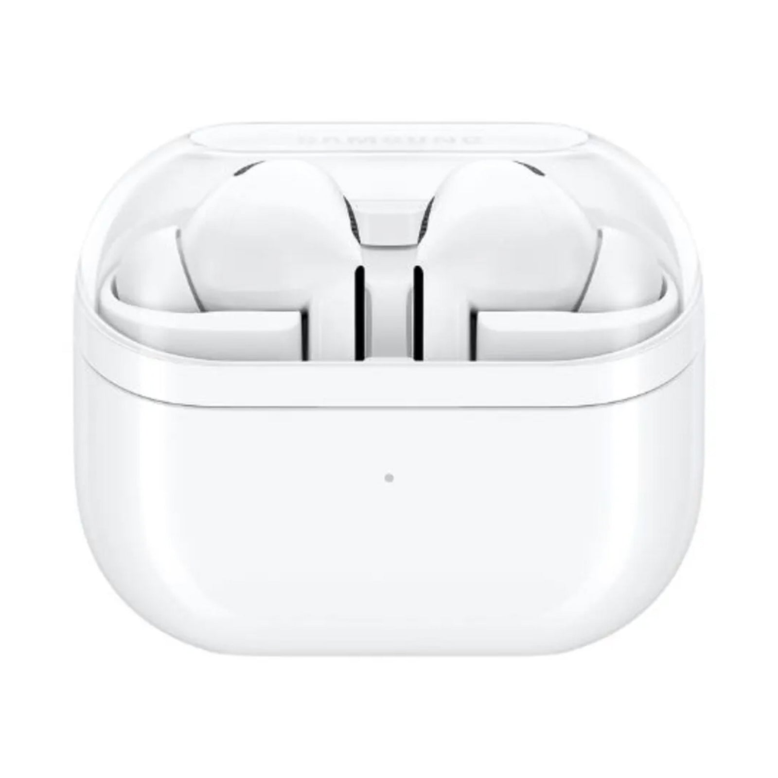 SAMSUNG Galaxy Buds Pro 3 Bluetooth, True Wireless - White