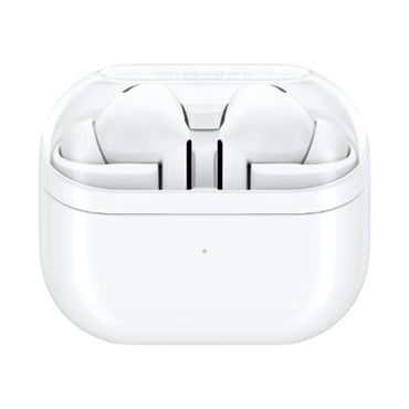 SAMSUNG Galaxy Buds Pro 3 Bluetooth, True Wireless - White