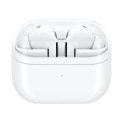 SAMSUNG Galaxy Buds Pro 3 Bluetooth, True Wireless - White