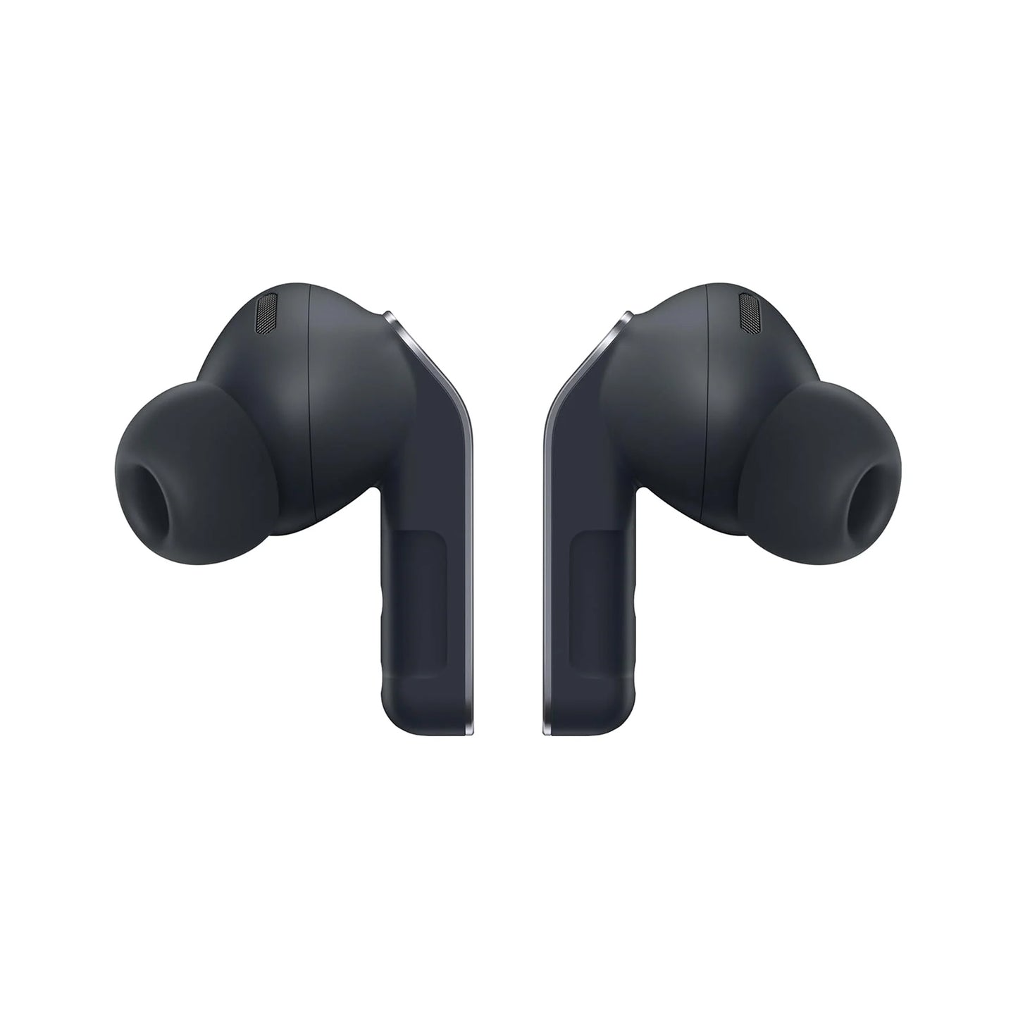 SAMSUNG Galaxy Buds4 Pro ,Bluetooth - Black SAMSUNG