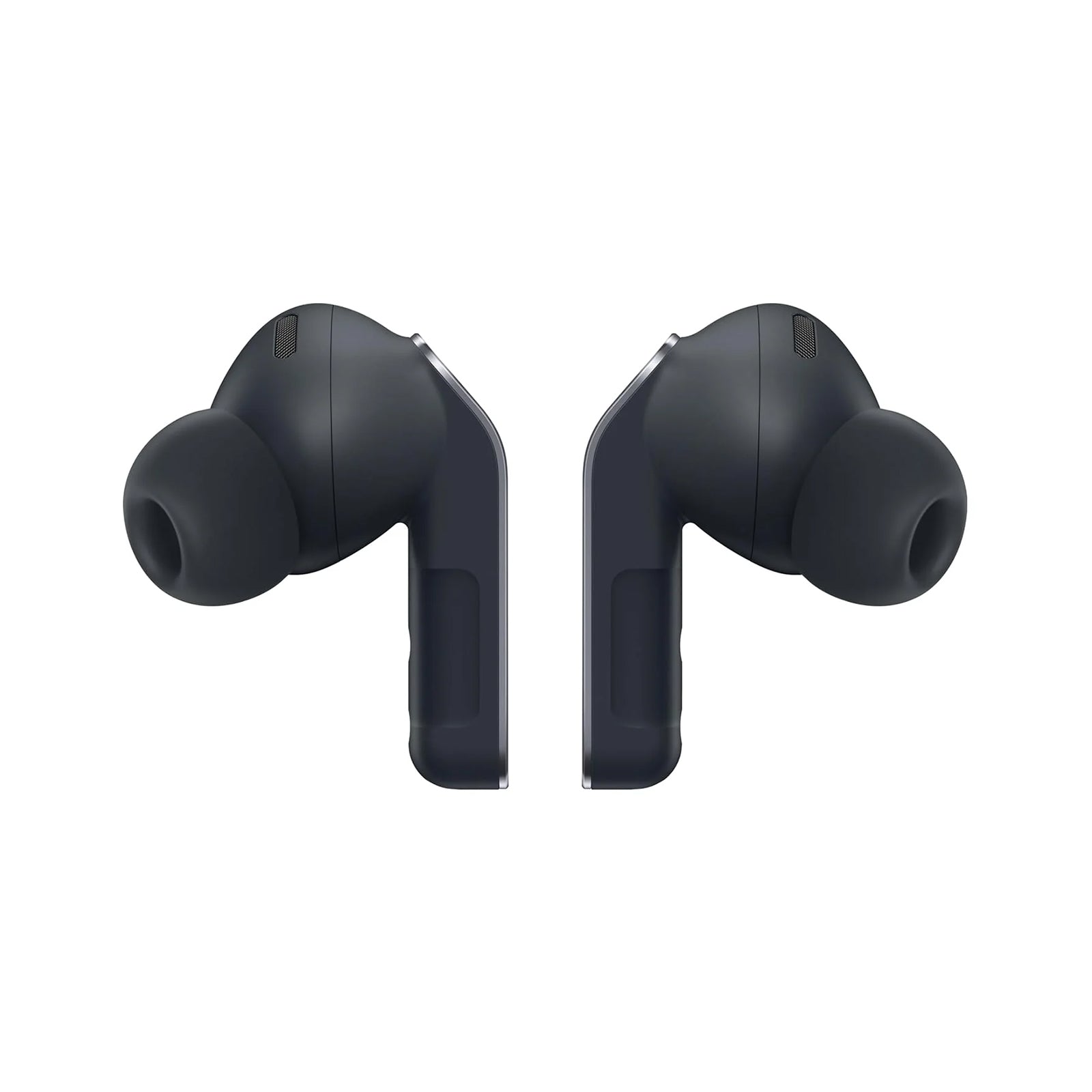 SAMSUNG Galaxy Buds4 Pro ,Bluetooth - Black