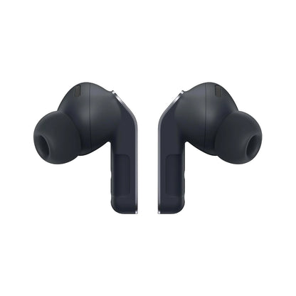 SAMSUNG Galaxy Buds4 Pro ,Bluetooth - Black SAMSUNG