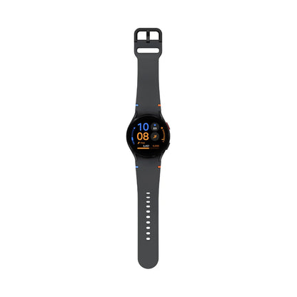 SAMSUNG Galaxy Watch FE 40MM - Black