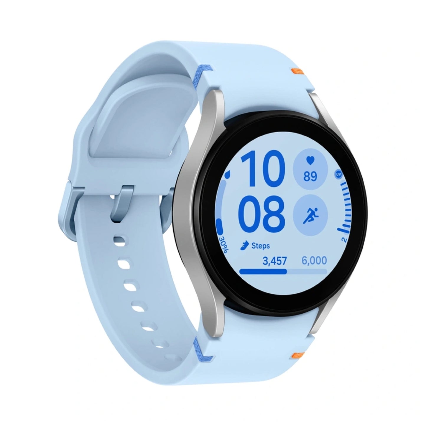 SAMSUNG Galaxy Watch FE 40MM - Blue