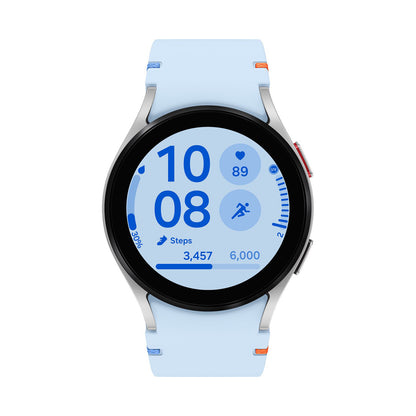 SAMSUNG Galaxy Watch FE 40MM - Blue