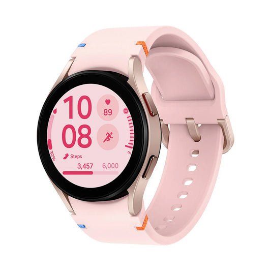 SAMSUNG Galaxy Watch FE 40MM - Pink