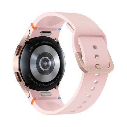 SAMSUNG Galaxy Watch FE 40MM - Pink